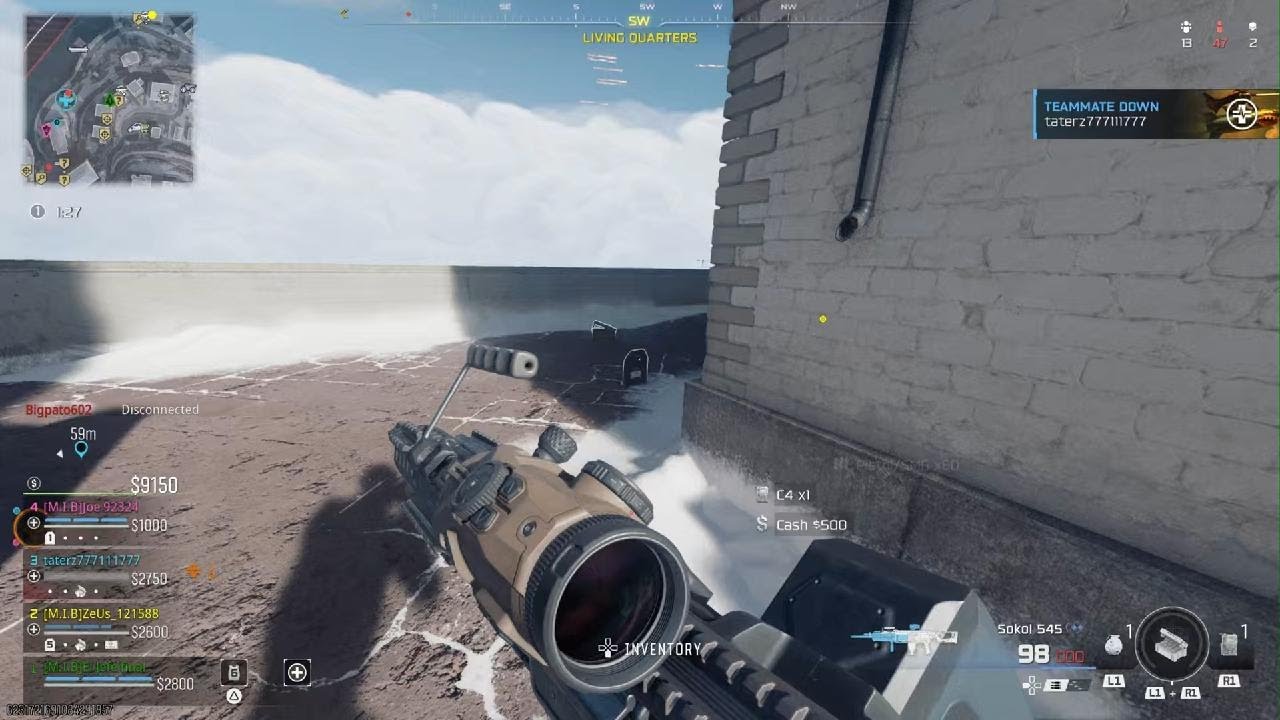 Call of Duty_20260224200655