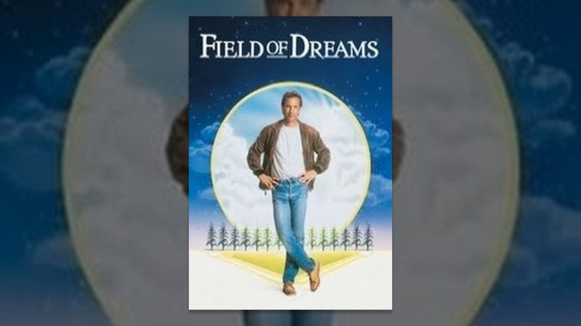 Field of Dreams