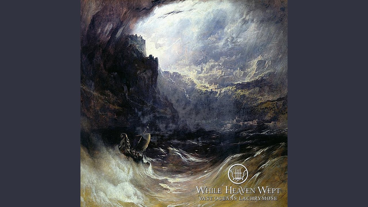 Living Sepulchre/Vessel
