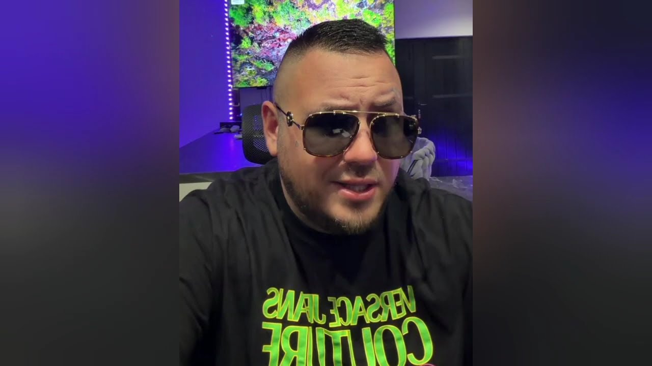 NIKAD ISKRENIJI! Filip Car o Eliti i Staniji: &ldquo;&Scaron;okirala me, ali&hellip;&rdquo;
