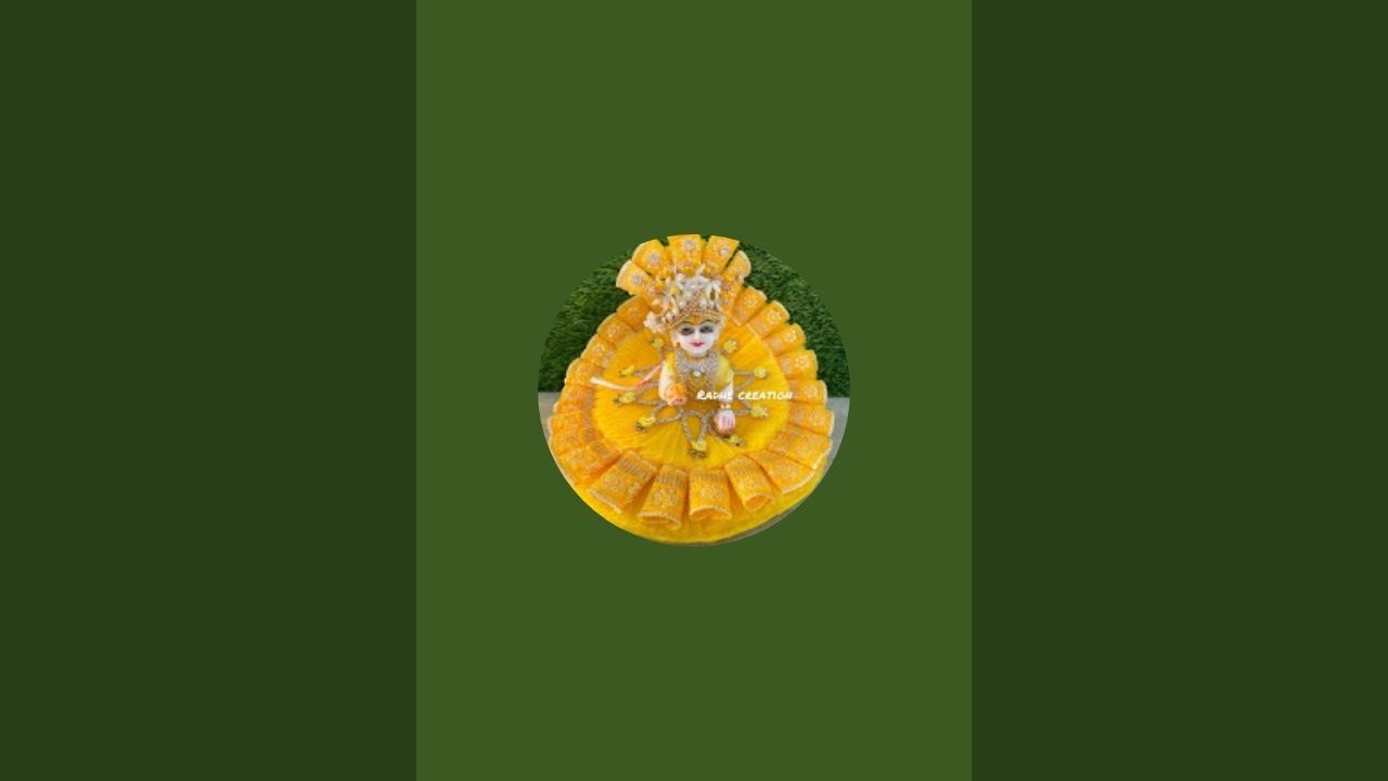 Shivshakti creation  booking no. 9983129833