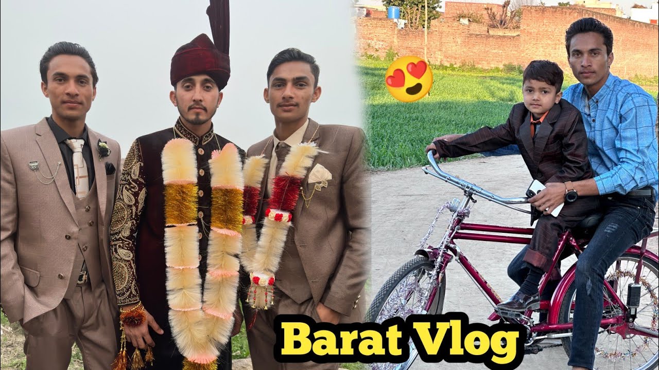 Shahdi Ho Gi Mare ? Kya 😱