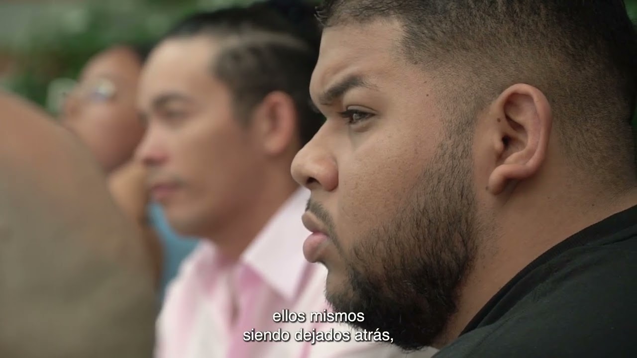 La crisis del aprendizaje en América Latina y el Caribe