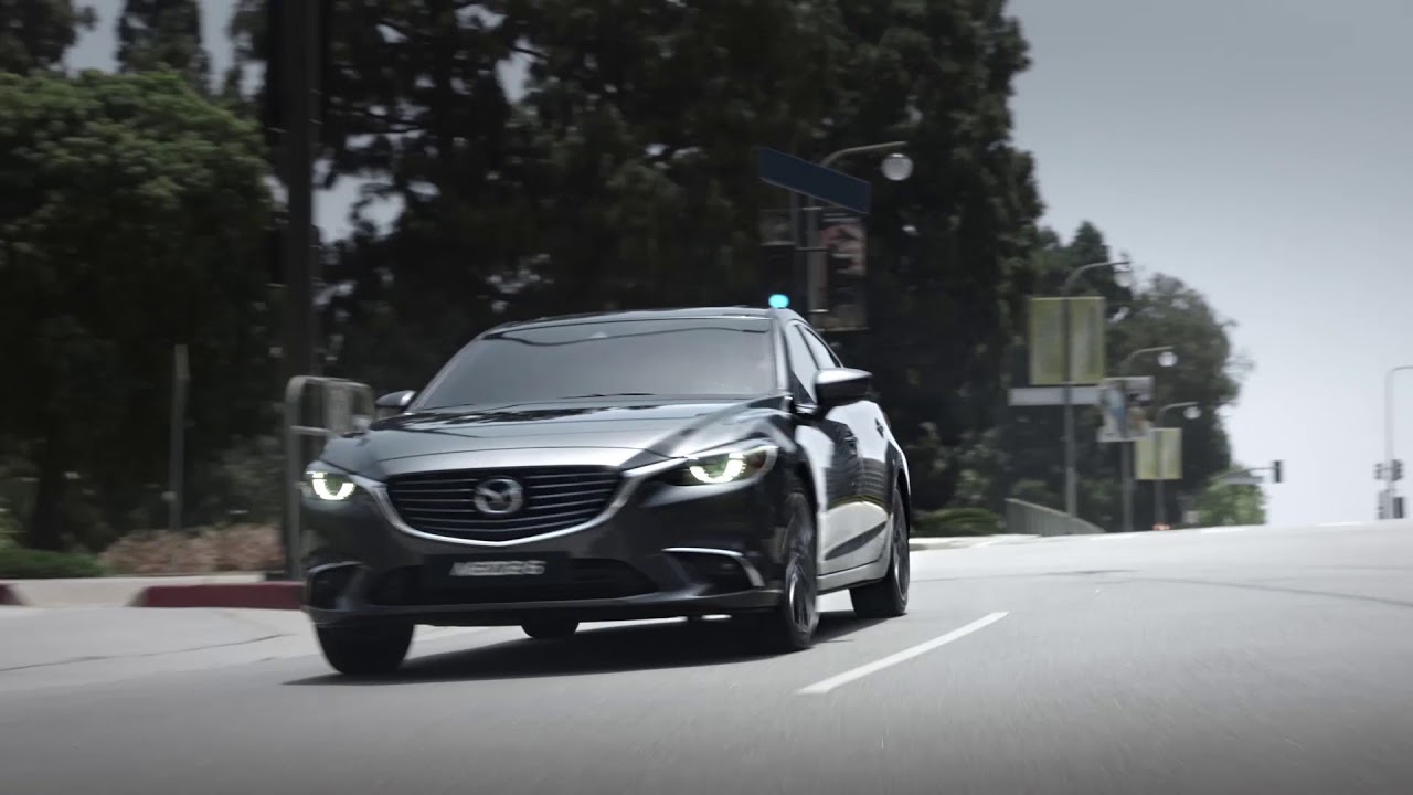 180511 Mazda6 20s 2