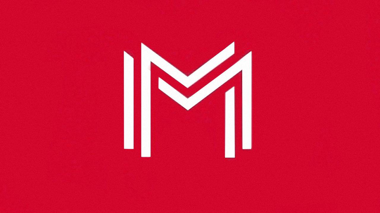 M.O.S.H. - Bine ai venit (Orasul meu)