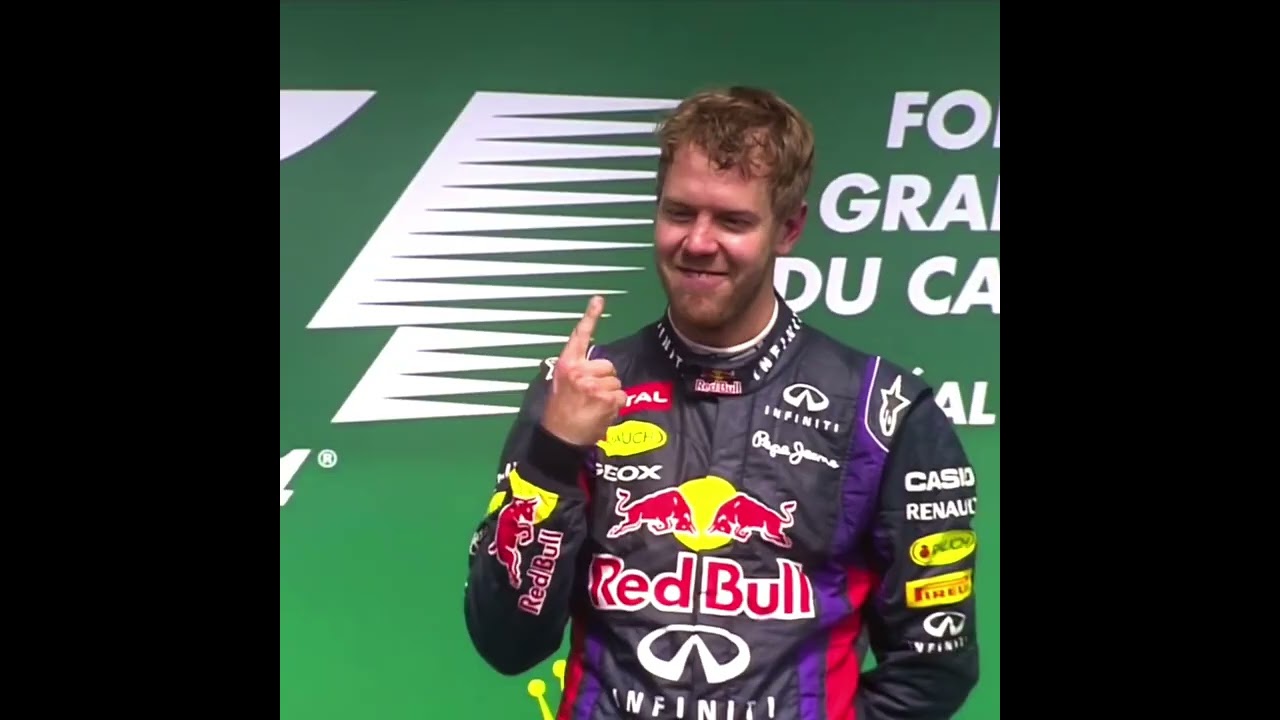 Sebastian Vettel X Borderline 💥🥵💨 #sebastianvettel #fyp #f1 #f1highlights #edit #aftereffects #cold