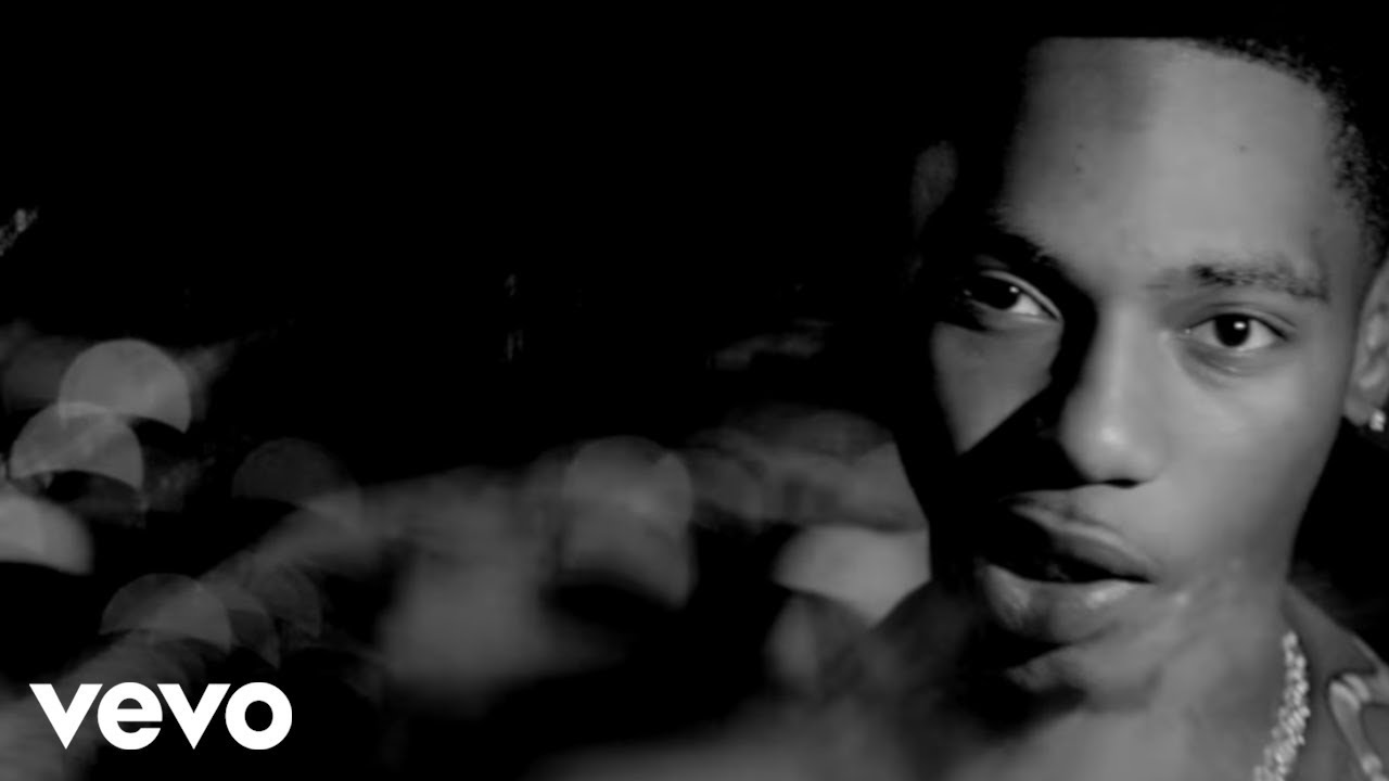 Key Glock - Everyday (Official Video)