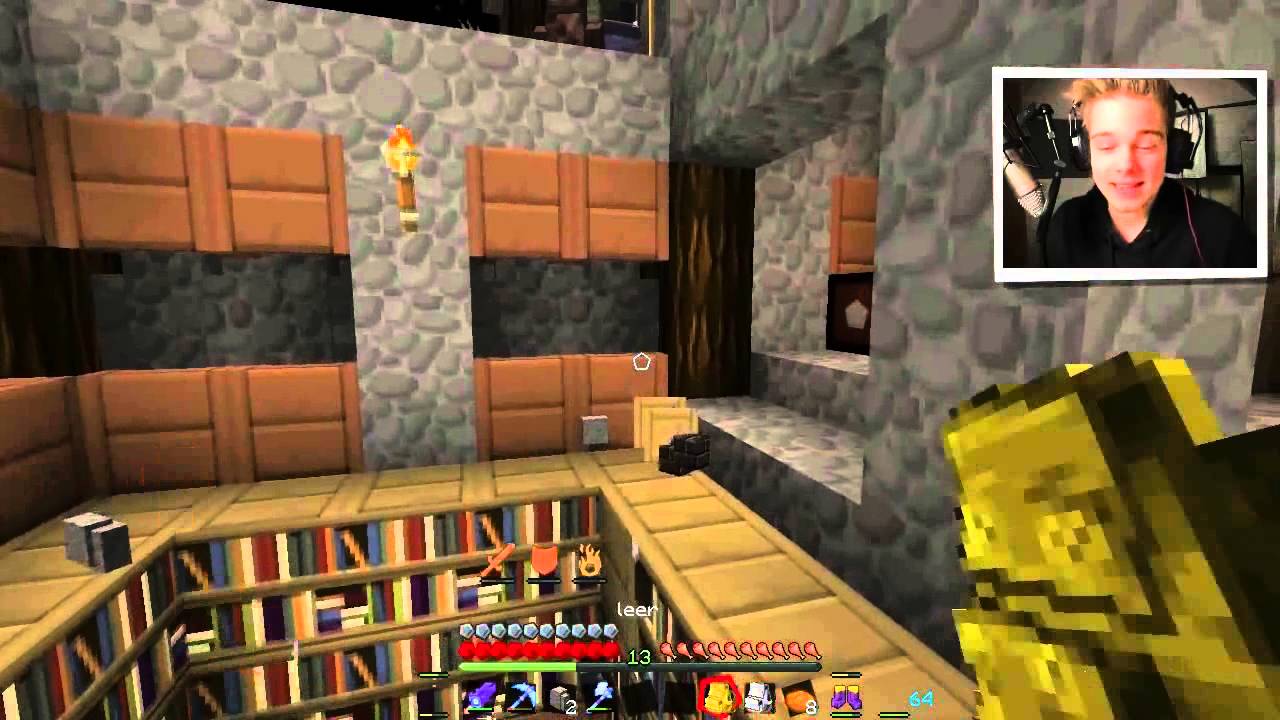 Best of Taddl HERO #6