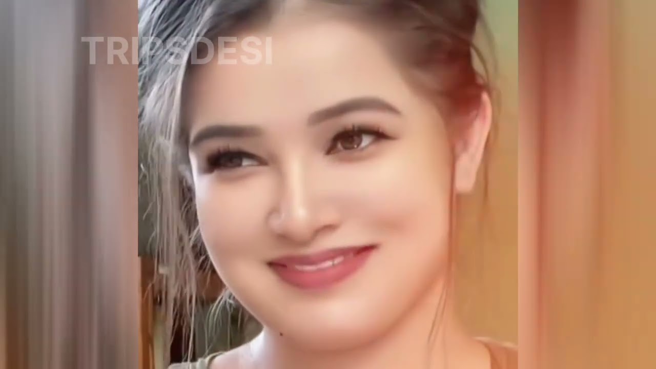 Indian husband wife romance prank l most romantic prank on wife EP-141