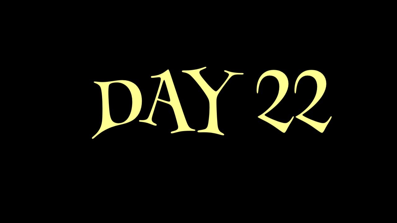 Day 22 Of My Vlog || Moto Vlog Se Ki Video Lambi ||