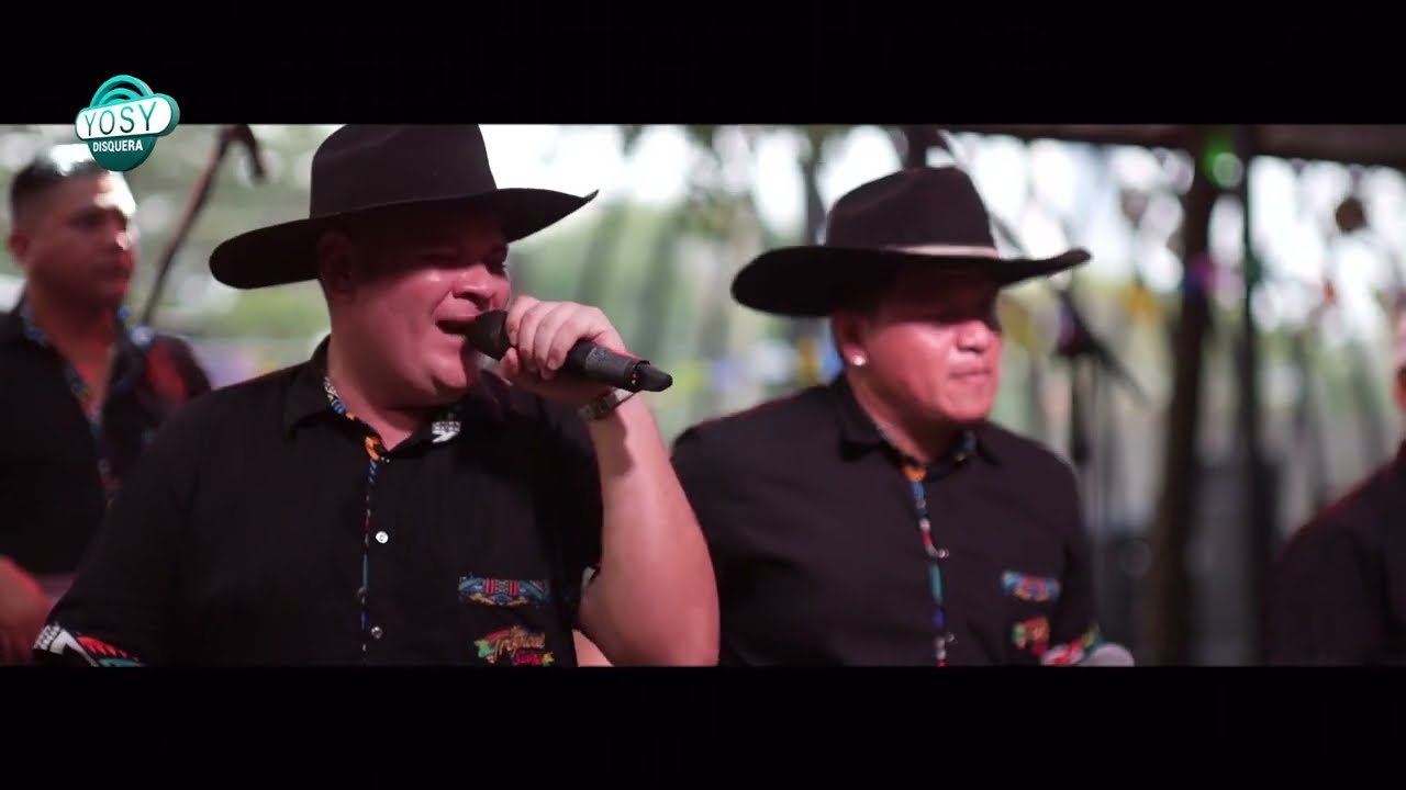 🎶Según quien (Cover) - New Tropical Swing🌴🎵