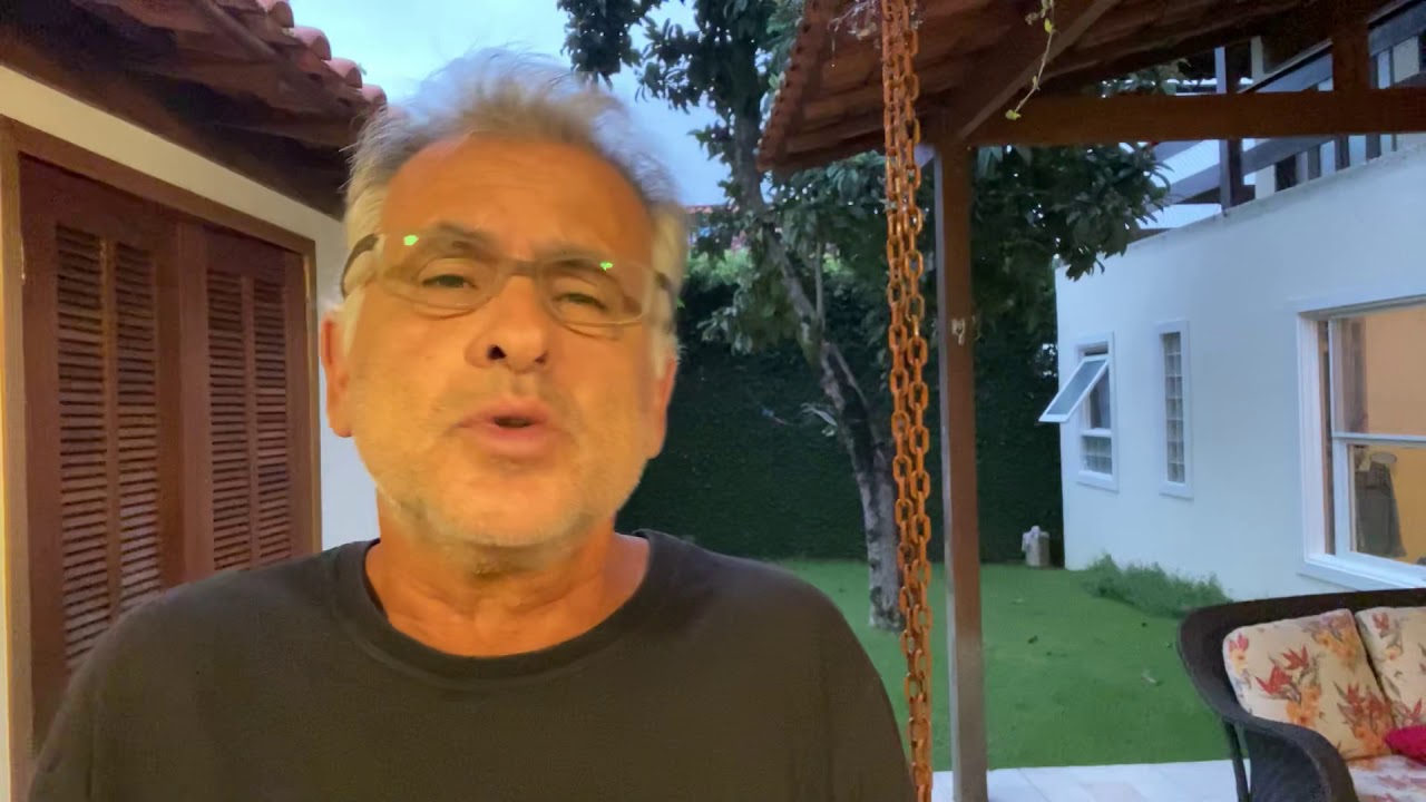O DEUS DA TEOLOGIA CL&Aacute;SSICA E O SOFRIMENTO HUMANO