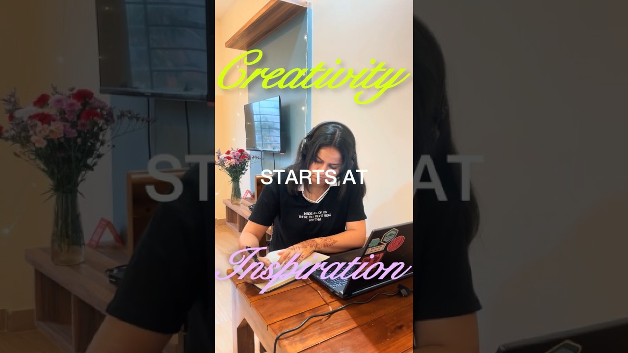 Make Pinterest AI free #pinterest #designinspiration #ai