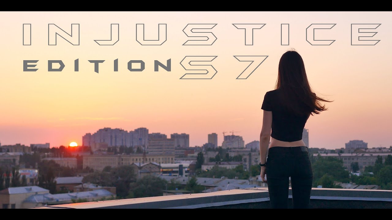 Samsung Galaxy S7 edge Injustice Edition: черный властелин