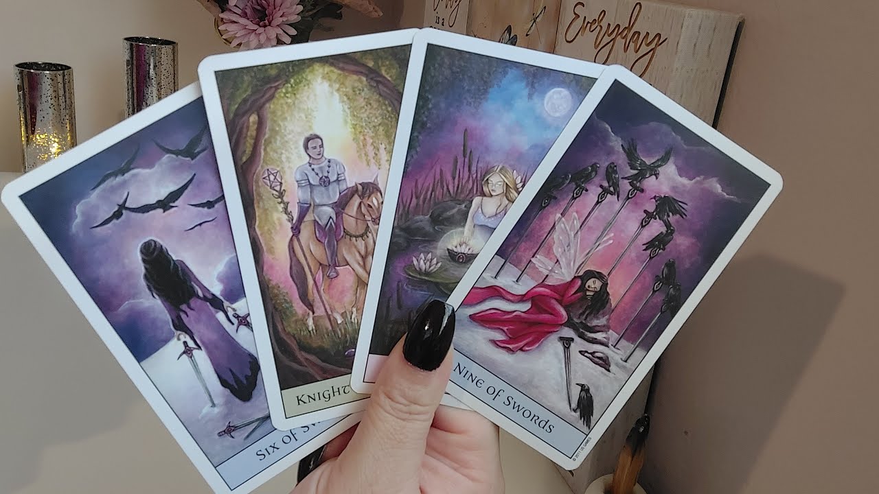 ♑️Capricorn  Love- You Are All They Think About. This Too Shall Pass