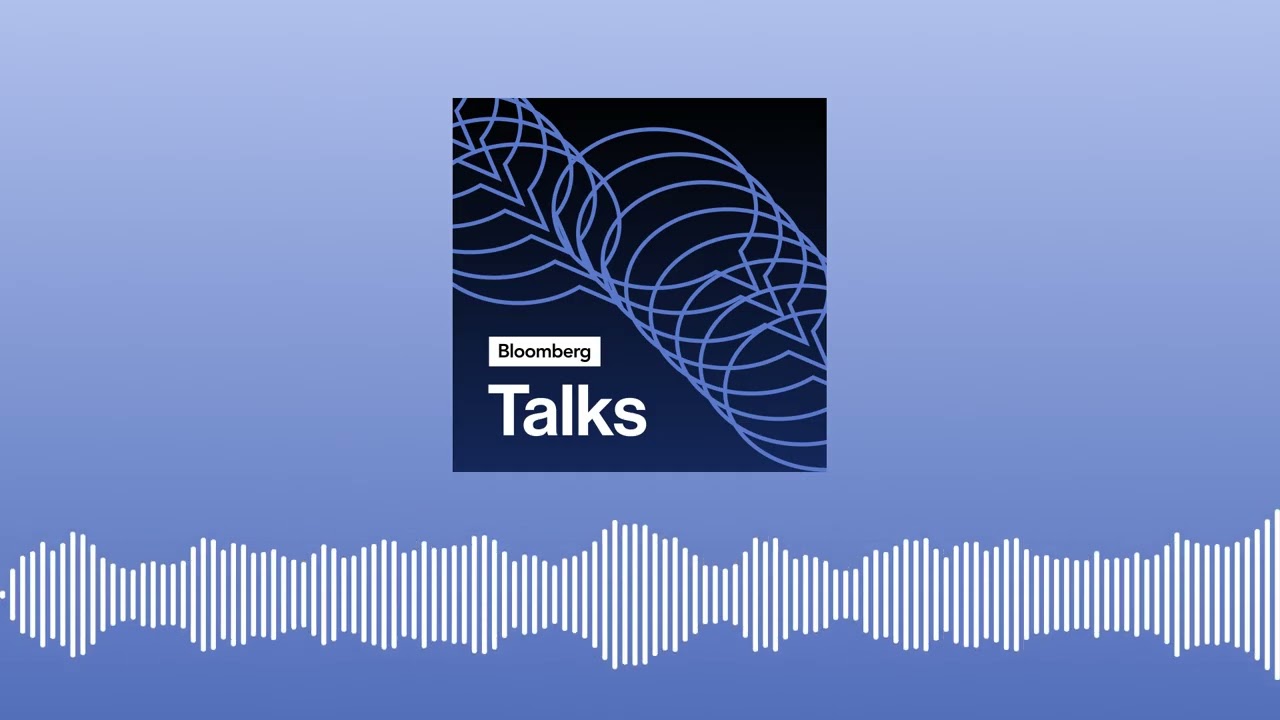 Ross Gerber Talks Disney, Tesla | Bloomberg Talks