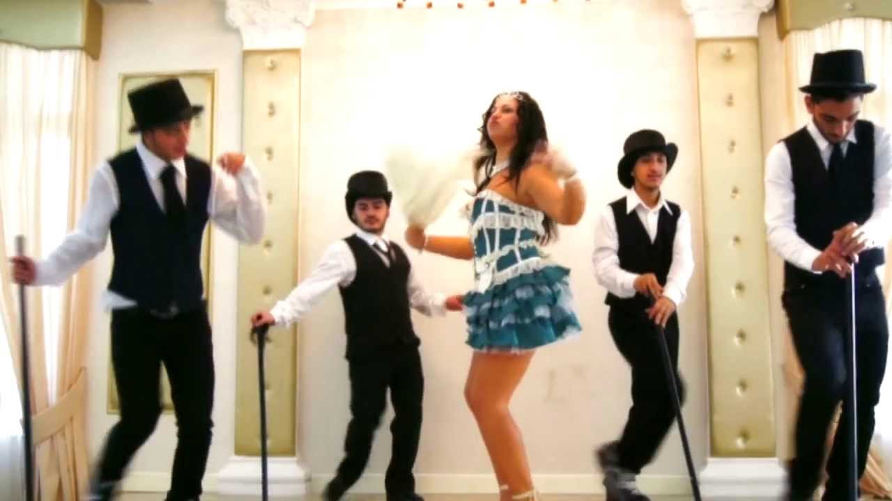 La sciantosa. Serena  compagnone  
