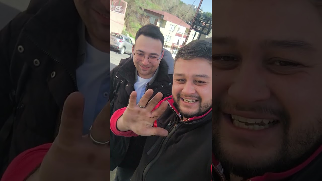Honda CBF 150 başına son derece bu kadar gelir izle kaçırma !......