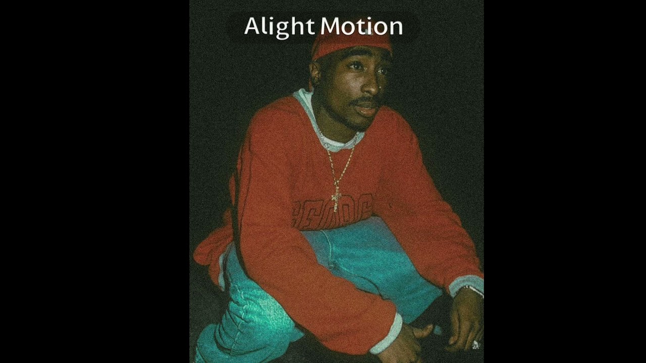 Nehmel - ALIGHT MOTION (Prod by BESUD)