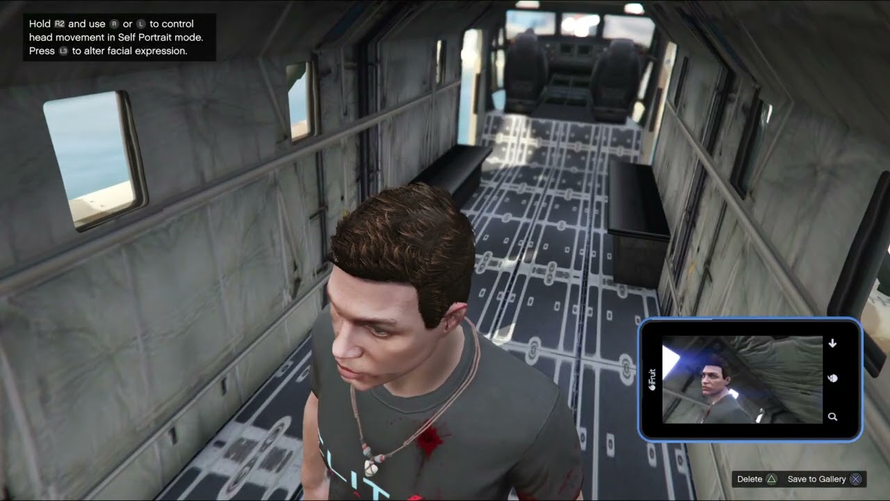 Grand Theft Auto V_20260110112535