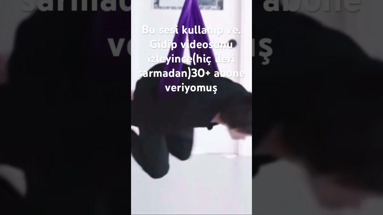 #straykids