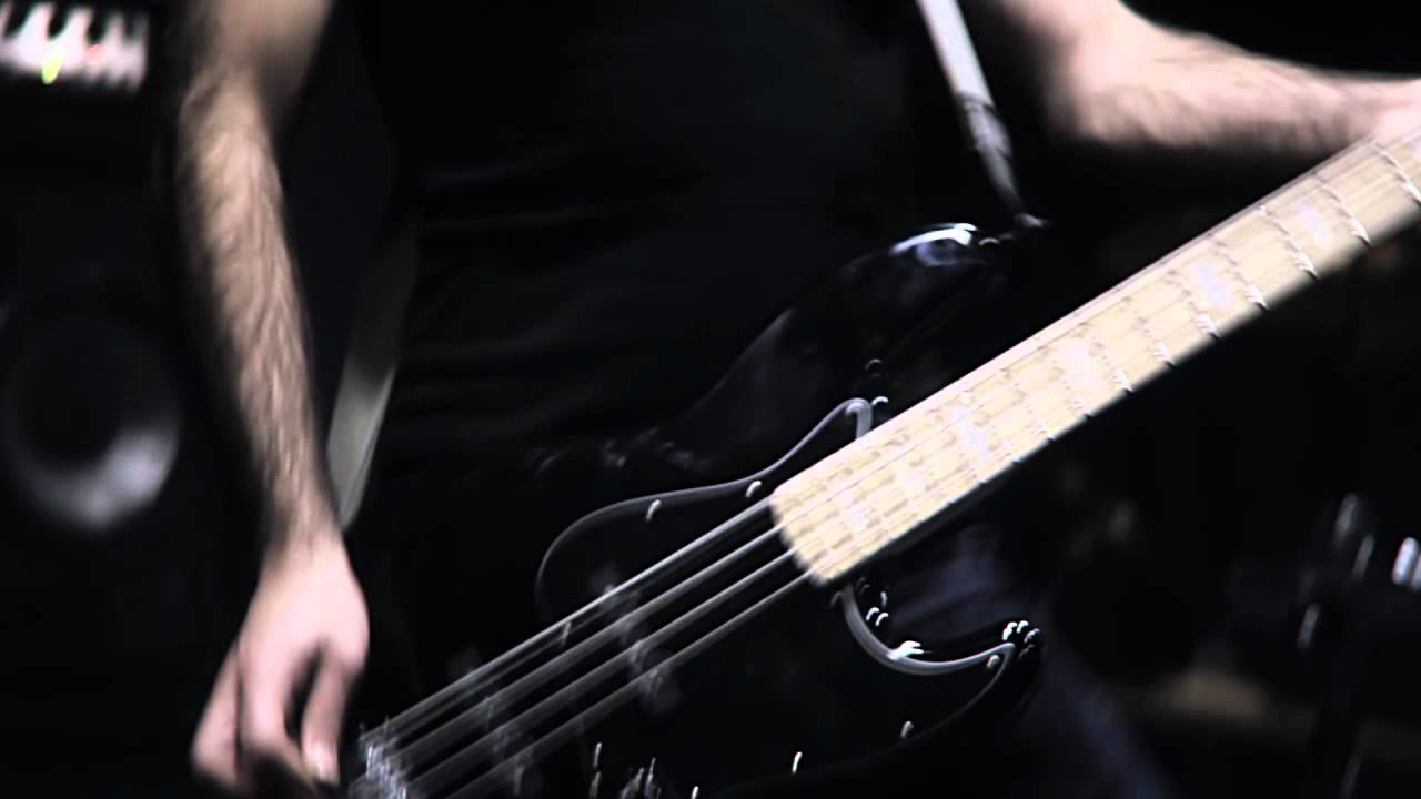 Eak - Always Remember  [Official video]