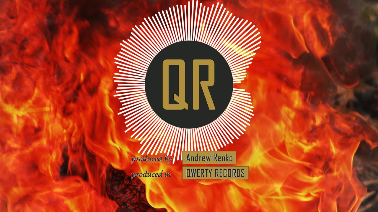 Andrew Renko - Brutal Destruction
