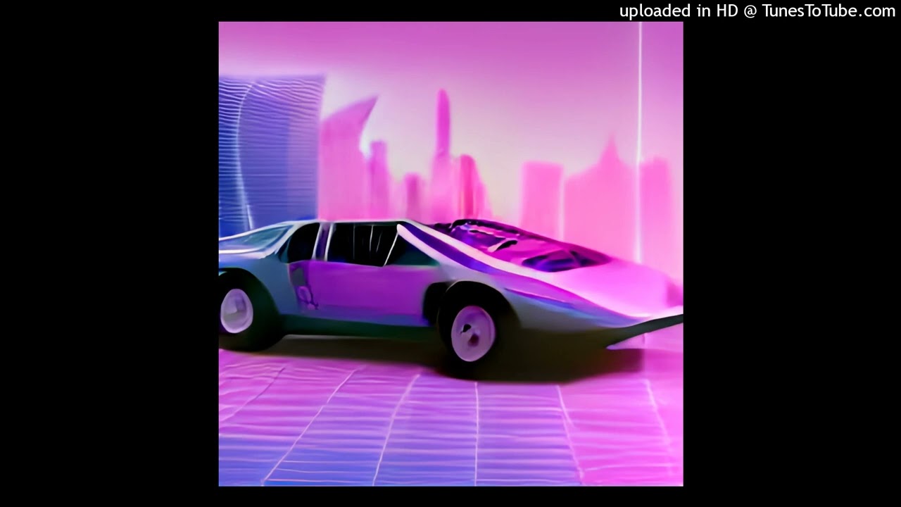 Pegboard Nerds - Disconnected (Slowed + Reverb)