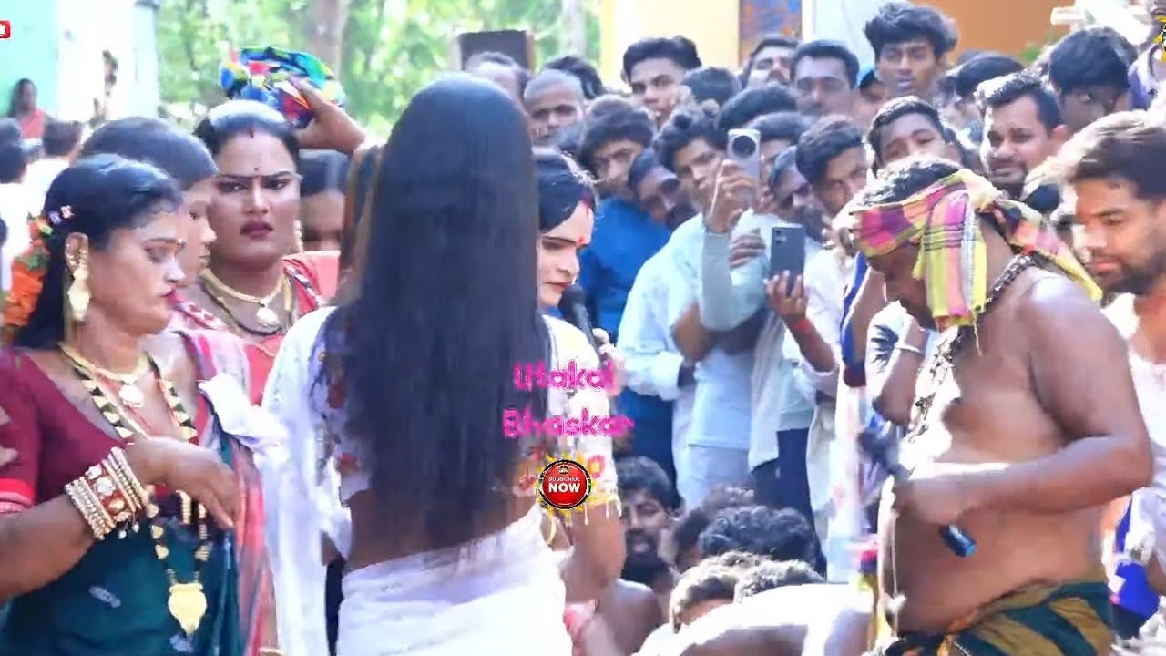 Aambapua Full Danda Nachha Live  sinduria Ranpur Live Ranpur Nayagarh