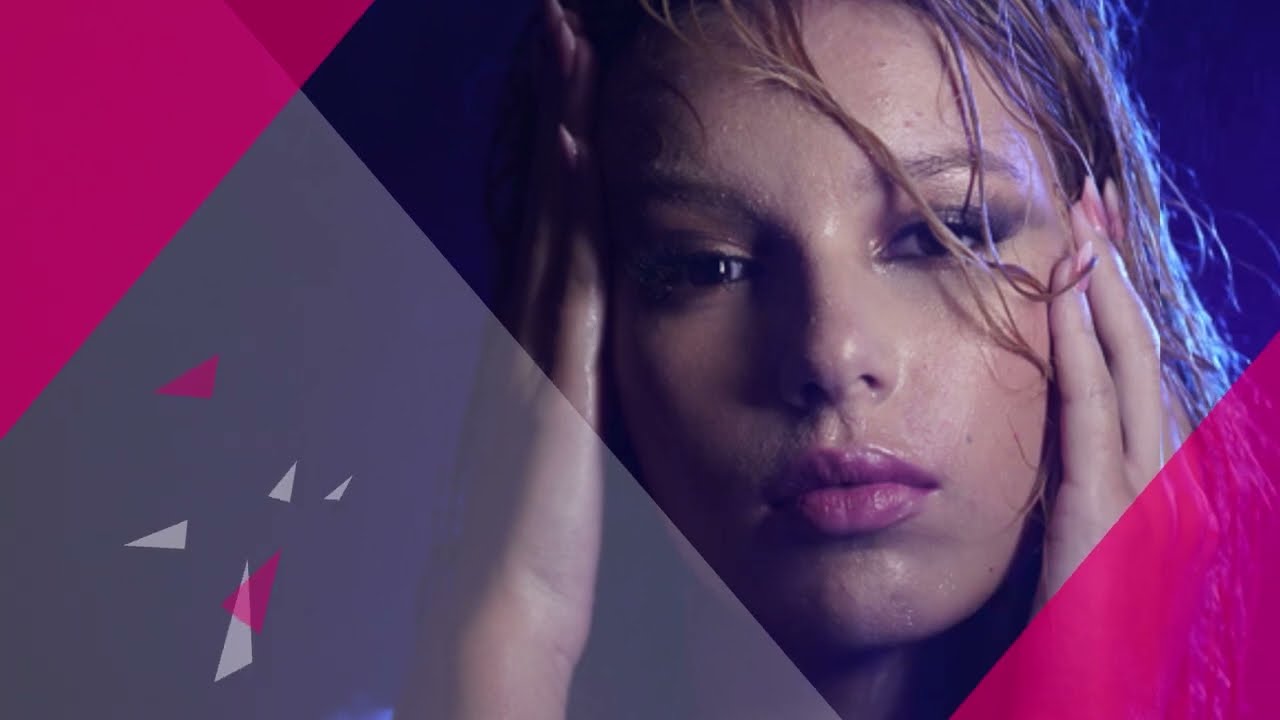 VIDEO LA NOCHE DE VICKY video sorpresa con canción personalizada