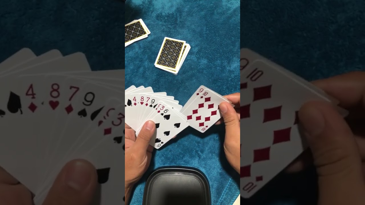 Bibigyan natin sila ngani. Hehe