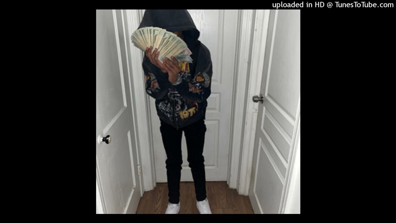 Shadstackzz + MG Sleepy + K2 Type Beat