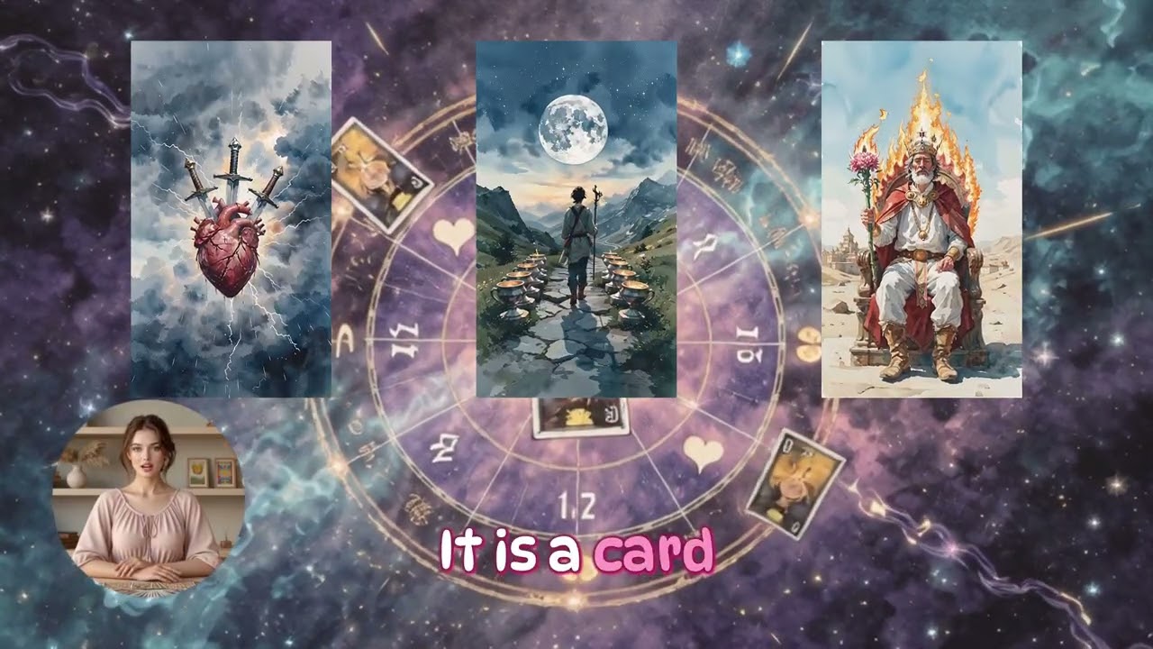 💫 GEMINI – Someone Wealthy Is Coming While Your Ex Is LOSING IT Watching You Glow! 🔥
