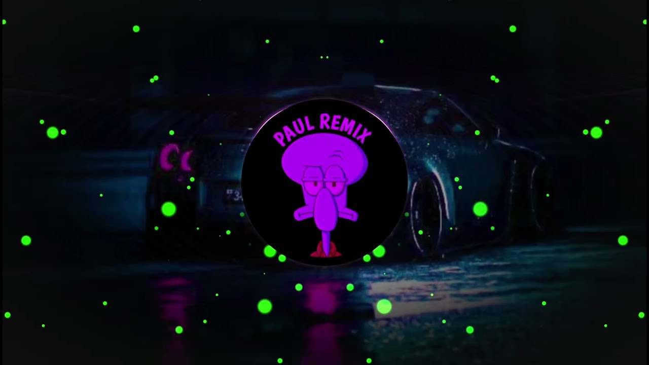 DJ TOR MONITOR KETUA - ORANG BARU LEBE GACOR SLOW VIRAL TIKTOK FULL SONG VIRAL TIKTOK