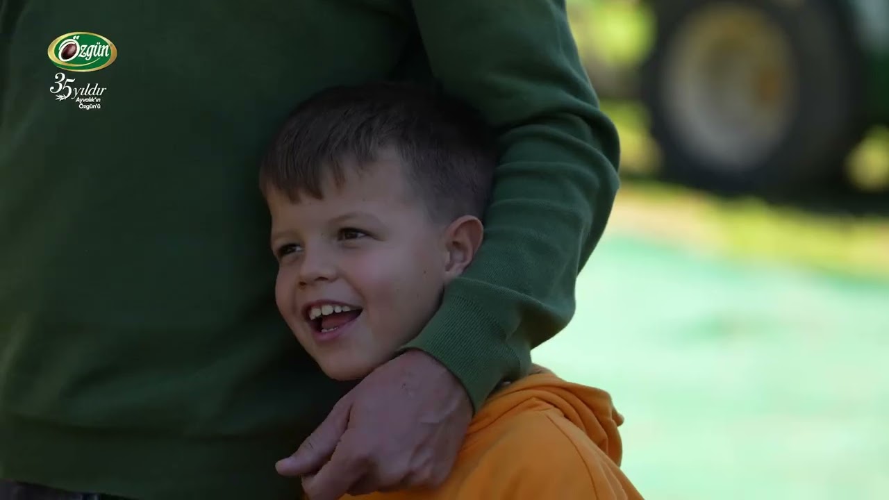 zeytin ve ben özgünde buluştuk (ata bey hesapta yoktu kendi atladı ekran önüne iyi de oldu sanki )