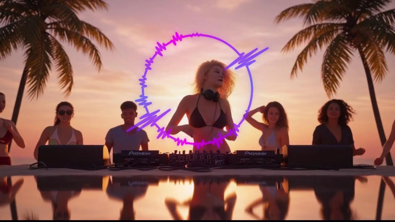 LIVE 🔴 90s Dance Music Mix | Eurodance & Disco Hits 90s Party