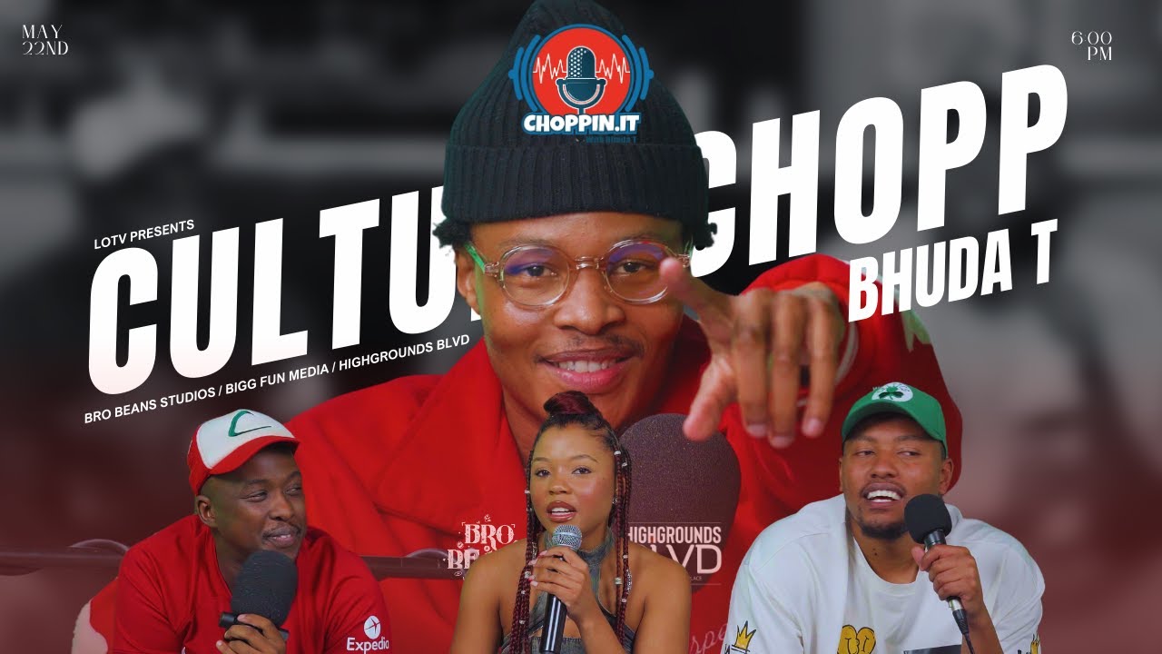 CHOPPIN' IT_S4_EP8_Culture Chopp