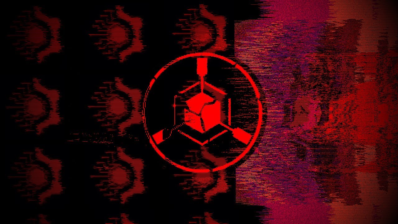 THE HADEN CONTINGENCY PROTOCOL
