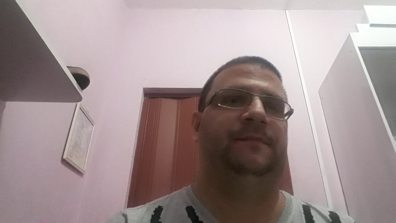 O Sacrifício de animais!