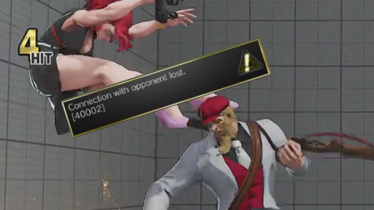 I MADE IDOM RAGE QUIT | First to 3 iDom (Poison) vs. Brian_F (G) | SFV