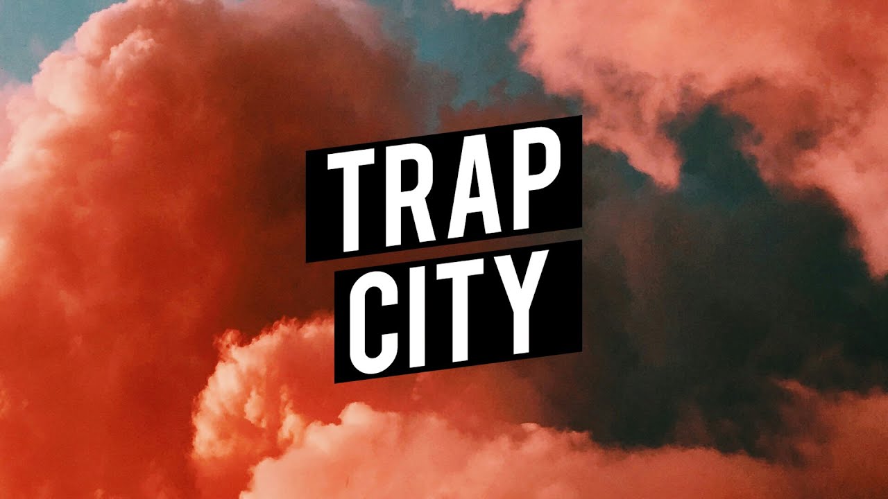 Flume - Friends feat. Reo Cragun (Pep.B Flip) | Trap City