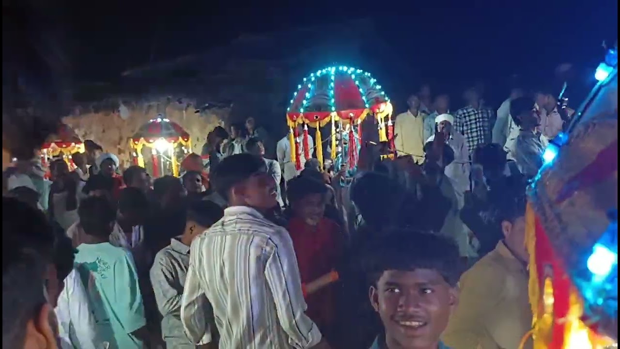 26 मार्च 2025