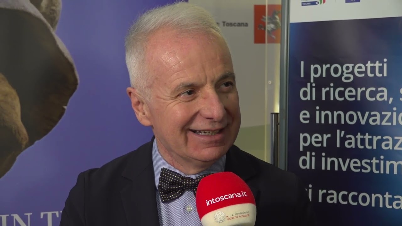 Innovazione nella chimica industriale, il progetto Idrocat