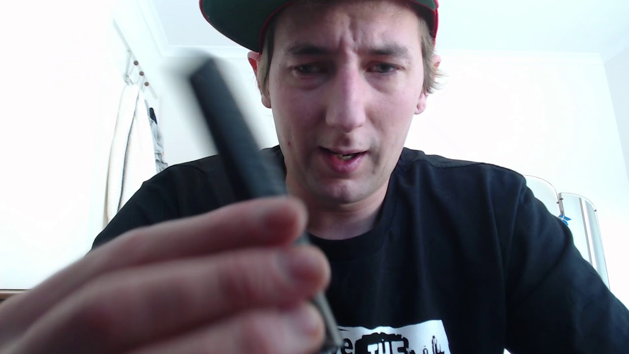 Sx mini mi class vs lost vape orian.