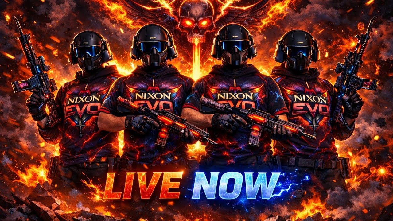 ONE STEP CLOSER TO CRIMSON 😤 Ranked Grind Continues!