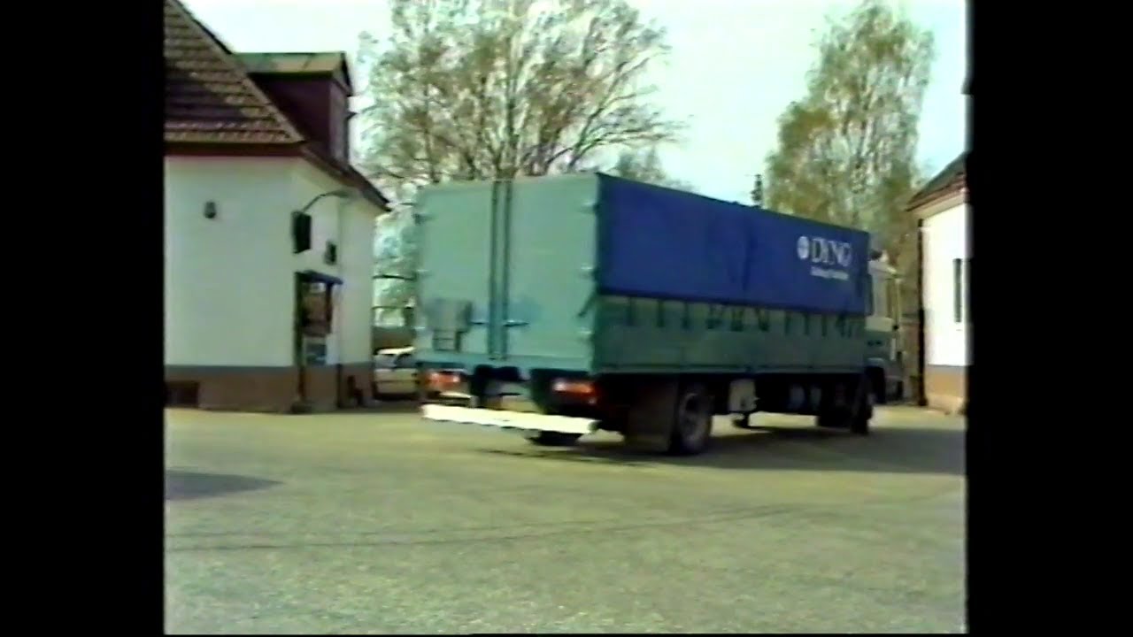 Gullaugfilmen - DYNO Presenterer Gullaug Fabrikker