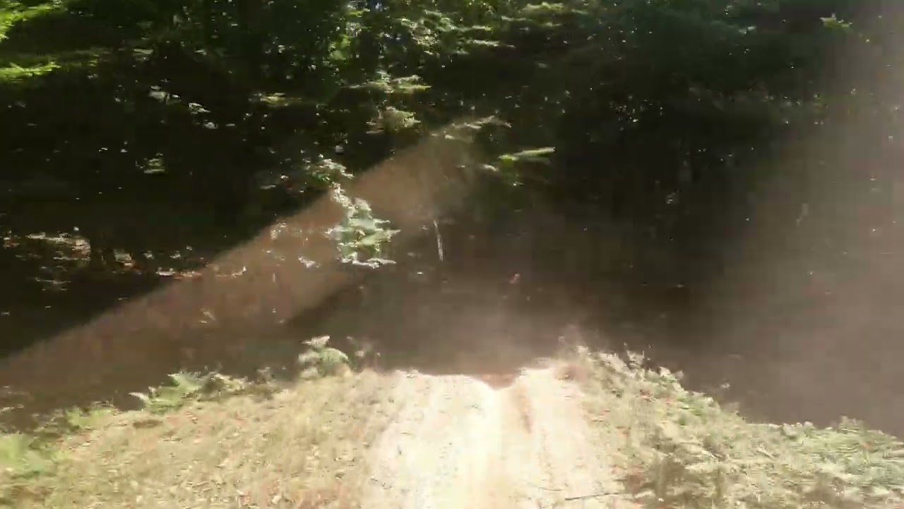 Mamali enduro camp 2025  (2)