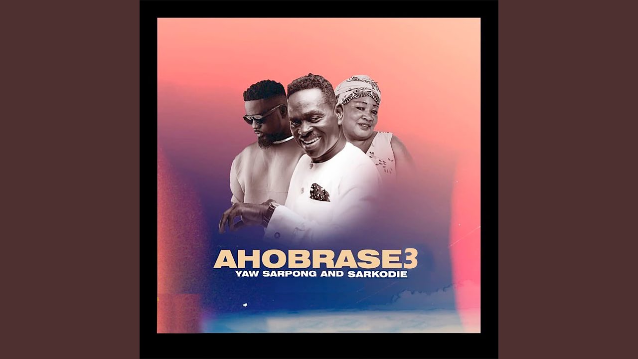Ahobrase 3