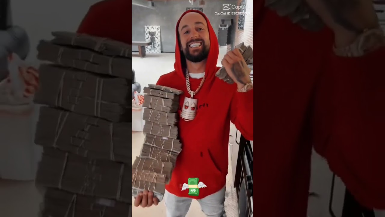 mude seu estilo de vida!