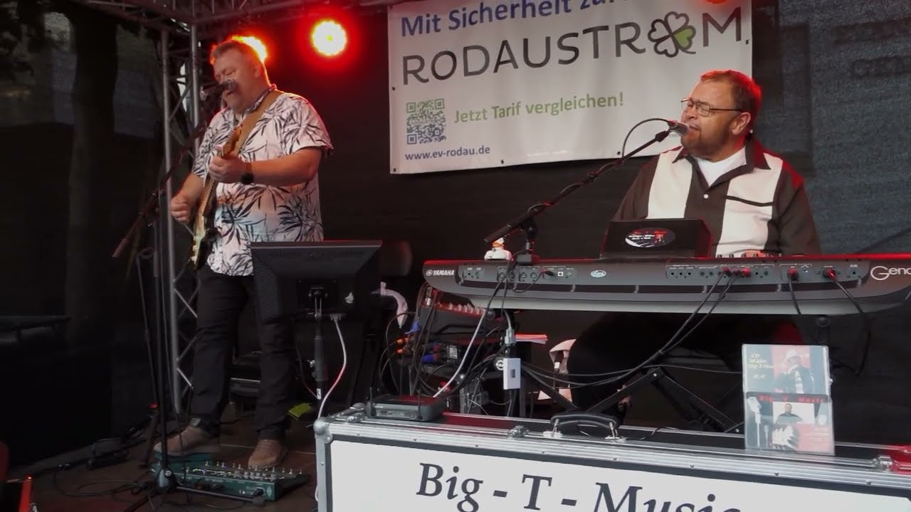 One Way Wind- Thorsten Schmitz & Andr&eacute; Amberg  